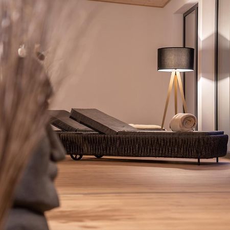 Waldhotel Vogtland Klingenthal Luaran gambar