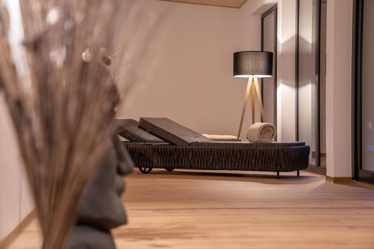 Waldhotel Vogtland Klingenthal Luaran gambar