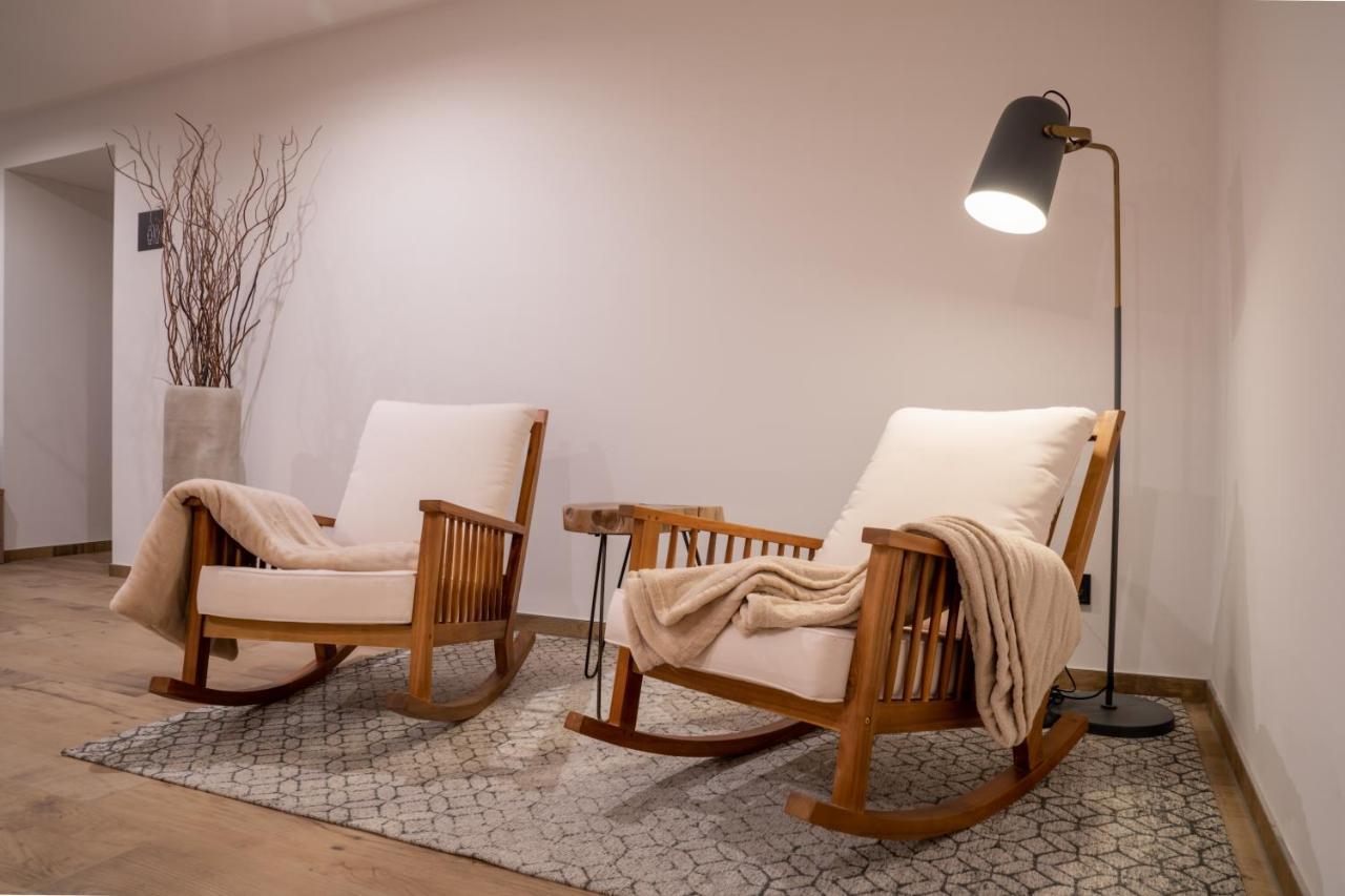 Waldhotel Vogtland Klingenthal Luaran gambar