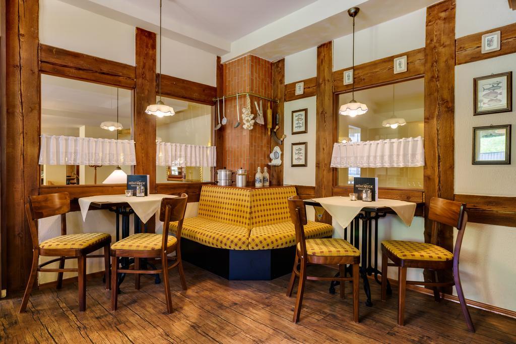 Waldhotel Vogtland Klingenthal Luaran gambar
